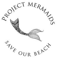 Project Mermaids