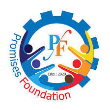 Promises Foundation