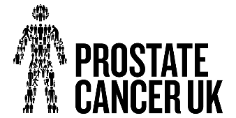 Prostate Cancer UK