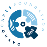 Quavo Cares Foundation