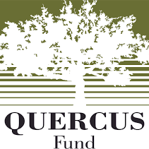 Quercus Foundation