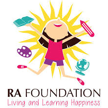 RA Foundation