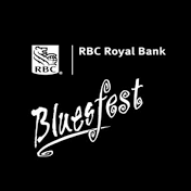 RBC Royal Bank Bluesfest