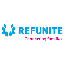 REFUNITE