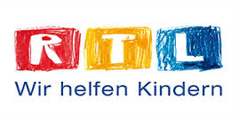 RTL - We Help Children