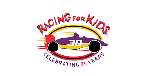 Racing for Kids
