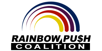 Rainbow PUSH Coalition