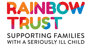 Rainbow Trust Children's Charity