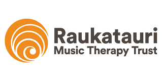 Raukatauri Music Therapy Trust