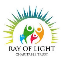 Ray of Light Foundation
