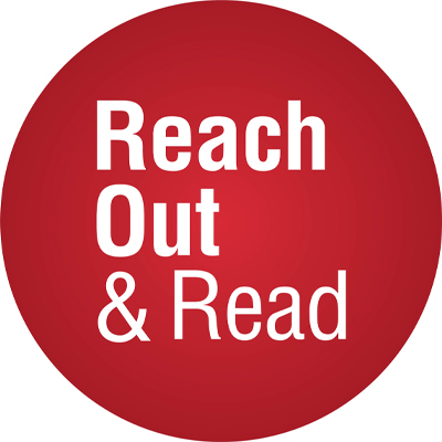 Reach Out and Read