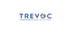 TREVOC