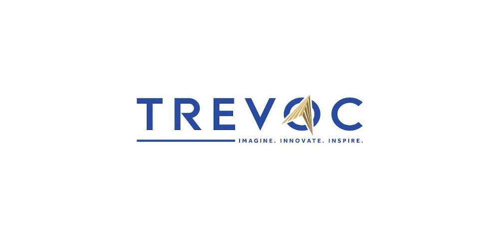 TREVOC