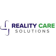 Reality Cares