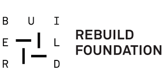 Rebuild Foundation