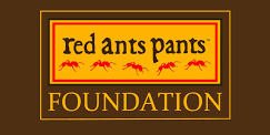Red Ants Pants Foundation