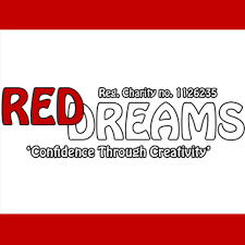 Red Dreams Charity