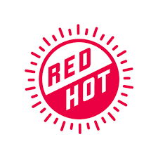 Red Hot Organization