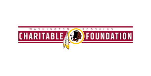 Redskins Charitable Foundation