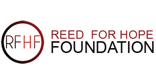 Reed For Hope Foundation