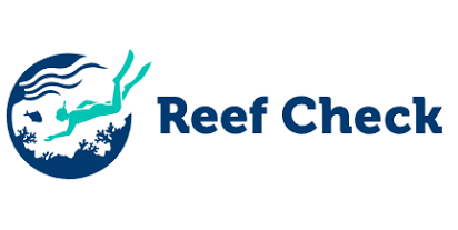 Reef Check Foundation Ambassadors and Supporters - Booking Agent Info