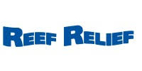 Reef Relief