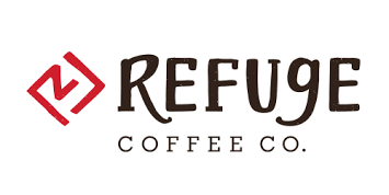 Refuge Coffee Co