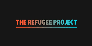 Refugee Project