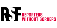 Reporters Without Borders Slipping Grip Global Index It Democracy's Slipping Grip: Lessons from the Global Index