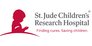 Research Hospital