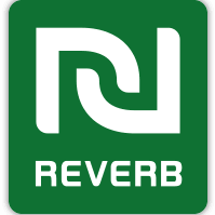 Reverb