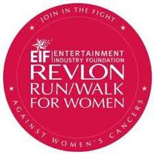 Revlon Run/Walk For Women