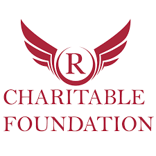 Rhiti Charitable Foundation