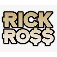Rick Ross Charities organization