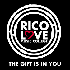 Rico Love Music Foundation