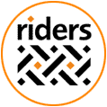 Riders For Health