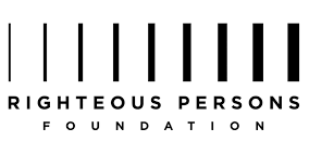 Righteous Persons Foundation