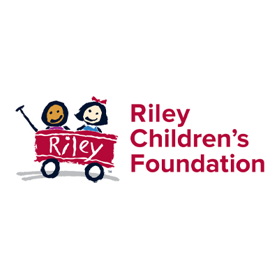 Riley Hospital for Children