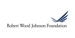 Robert Wood Johnson Foundation