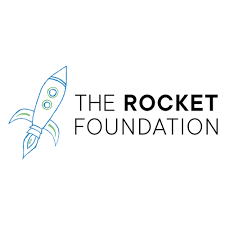 Rocket Foundation