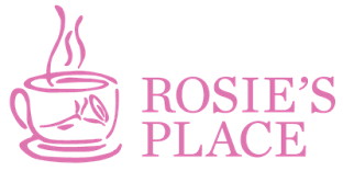 Rosie’s Place