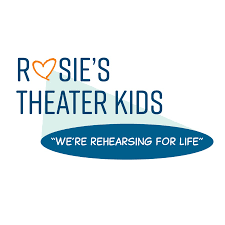 Rosie's Theater Kids