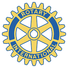 Rotary International