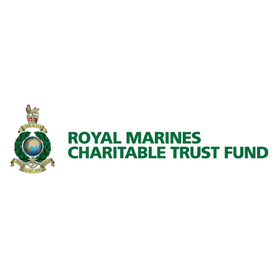 Royal Marines Charitable Trust Fund