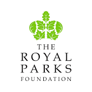 Royal Parks Foundation