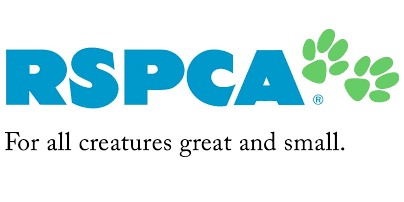 Royal Society for the Prevention of Cruelty to Animals