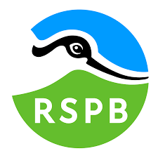 Royal Society for the Protection of Birds