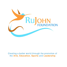 RuJohn Foundation