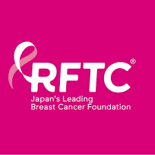 Run For The Cure Foundation