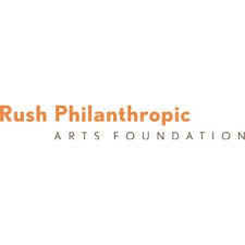 Rush Philanthropic Arts Foundation